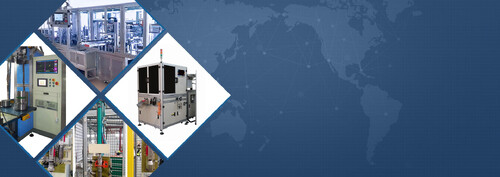 Thiết bị kiểm tra